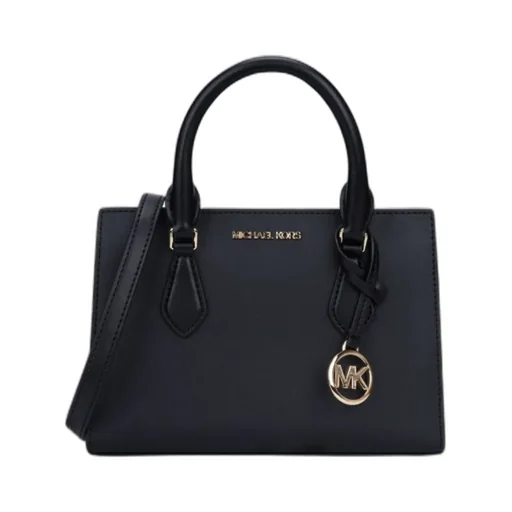 Small Sheila Cross-Body Bag