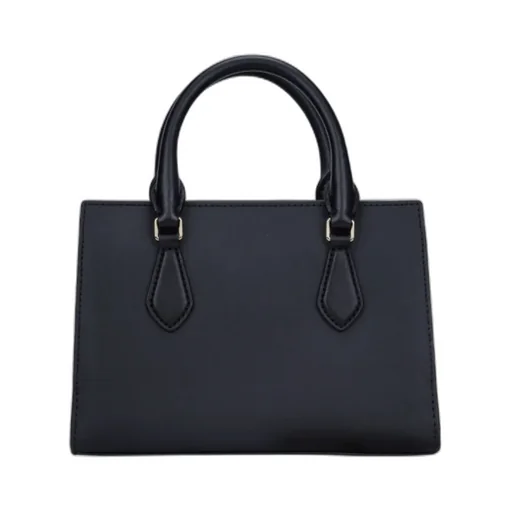 Small Sheila Cross-Body Bag