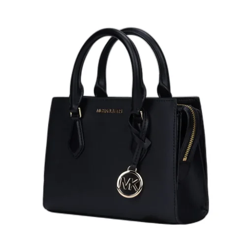 Small Sheila Cross-Body Bag