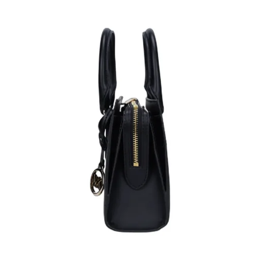 Small Sheila Cross-Body Bag