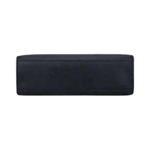 Small Sheila Cross-Body Bag