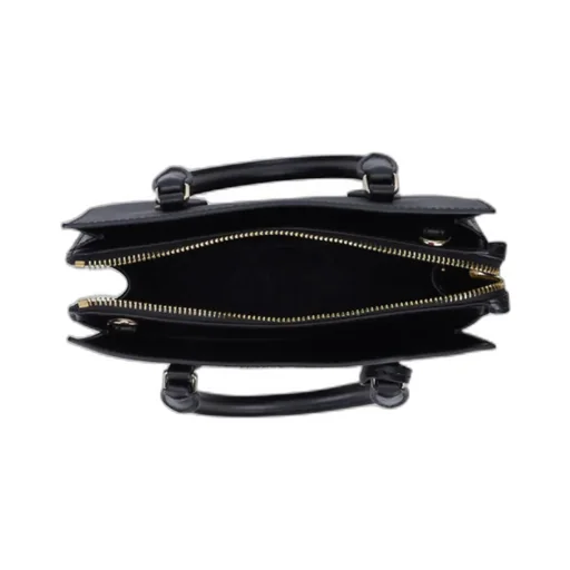 Small Sheila Cross-Body Bag