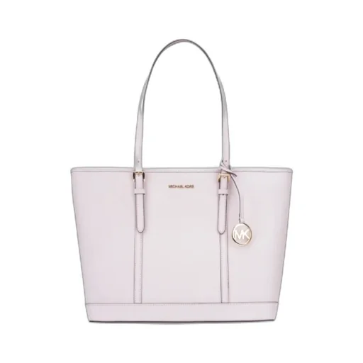 Jet Set Travel Handbag