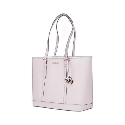 Jet Set Travel Handbag