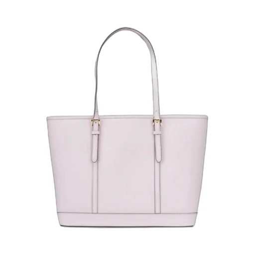 Jet Set Travel Handbag