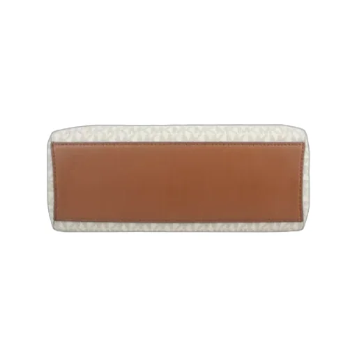 Large Jet Set Shoulder Bag