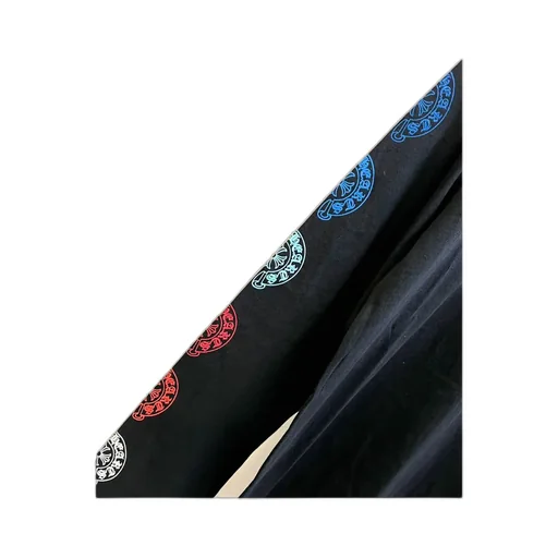 Long Sleeved T-Shirt