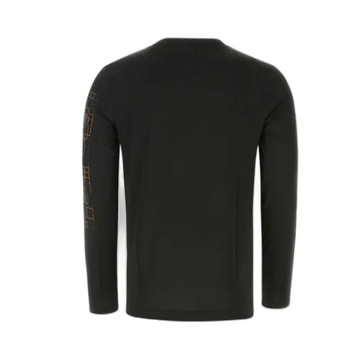 Boss Hugo Boss Slim Fit Jersey T-Shirt