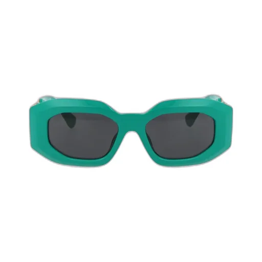 Logo Sunglasses