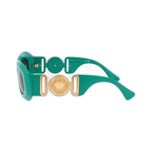 Logo Sunglasses