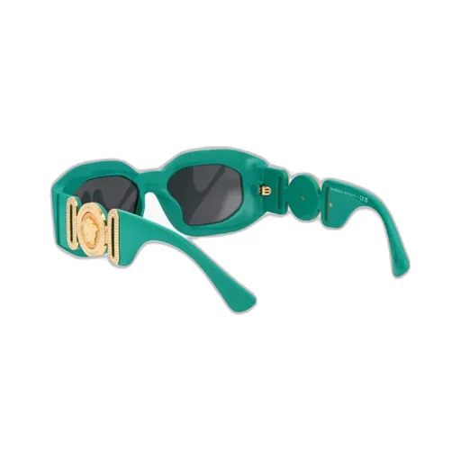 Logo Sunglasses