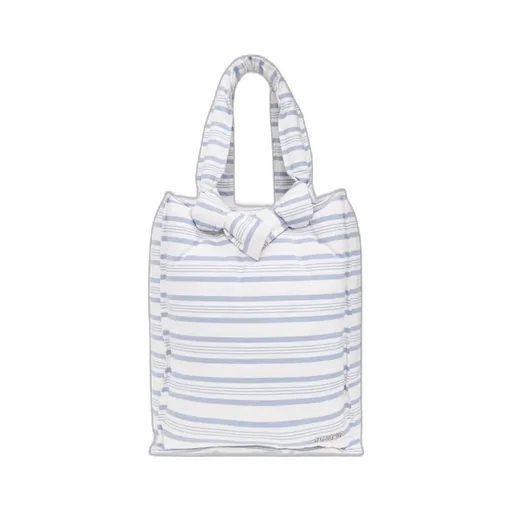 Le Cuscinu Pillow Tote Bag