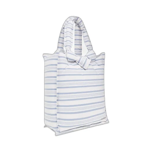 Le Cuscinu Pillow Tote Bag