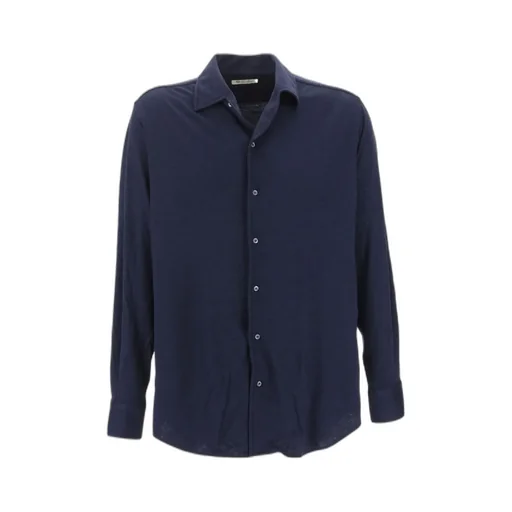 Button-Down Shirt