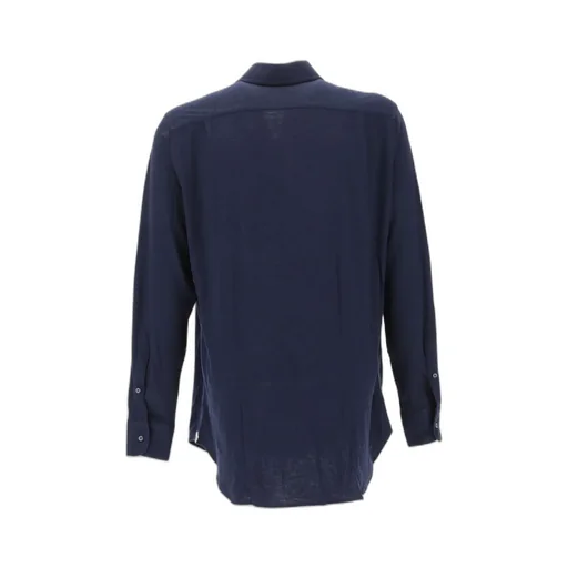 Button-Down Shirt