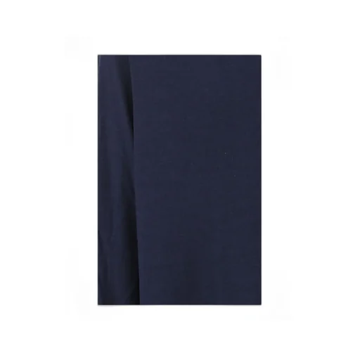 Button-Down Shirt