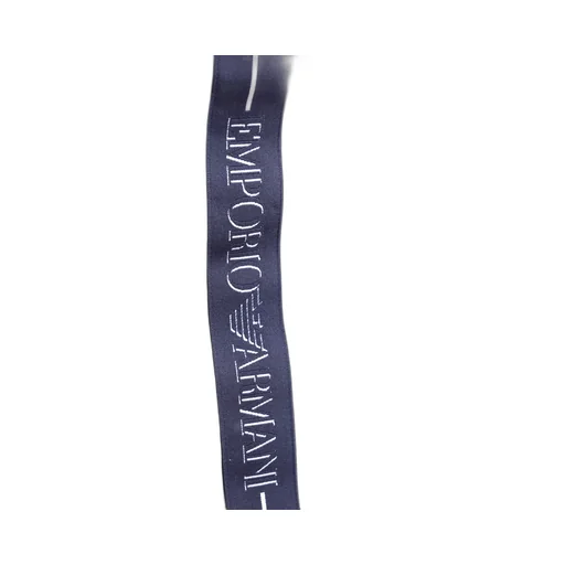 Logo-Tape Track Pants