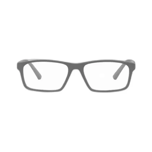Rectangular Flat Mirror