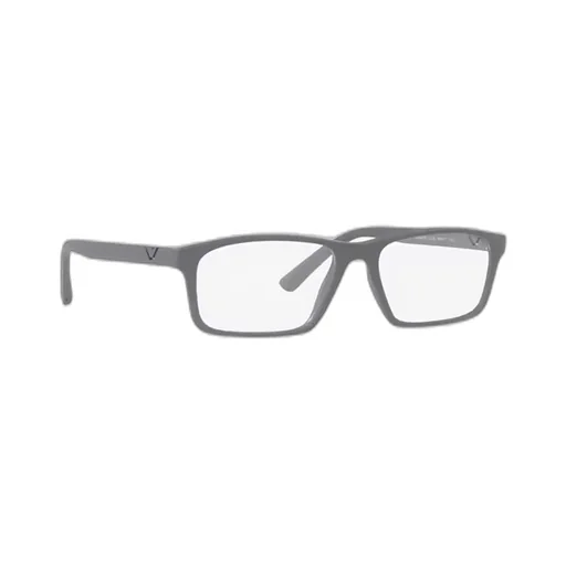 Rectangular Flat Mirror