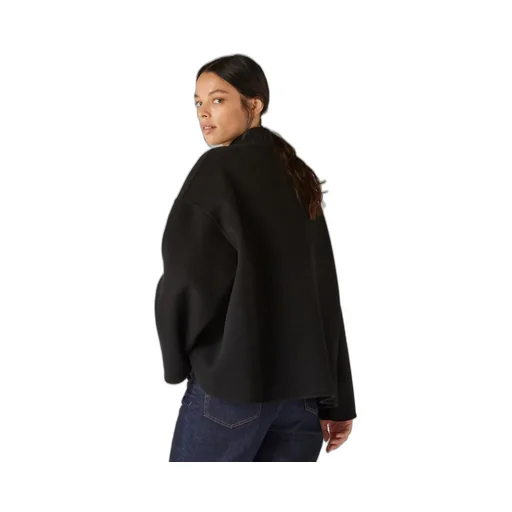 Cashmere Casual Jacket