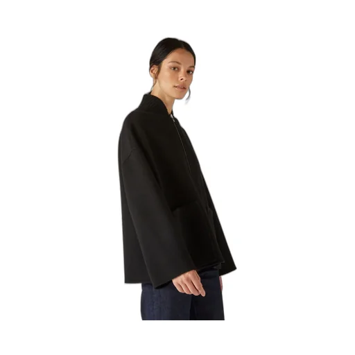 Cashmere Casual Jacket