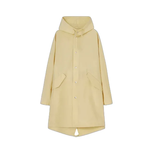 Logo Parka