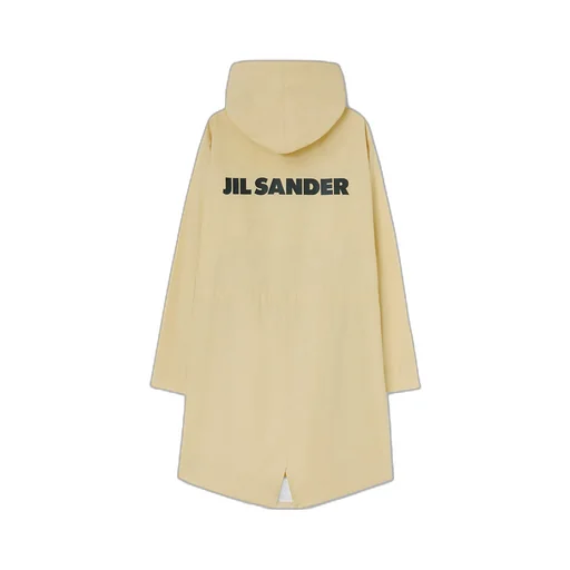 Logo Parka