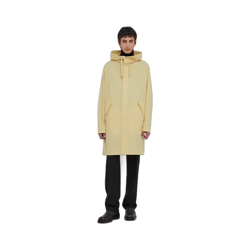 Logo Parka