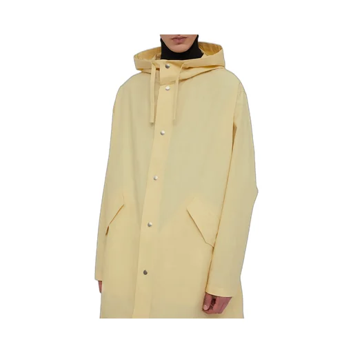 Logo Parka