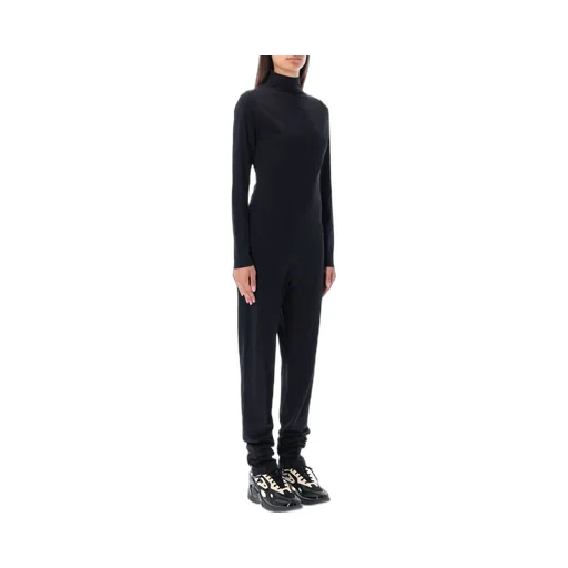 Raf Simons Tailored Fit Jumpsuit