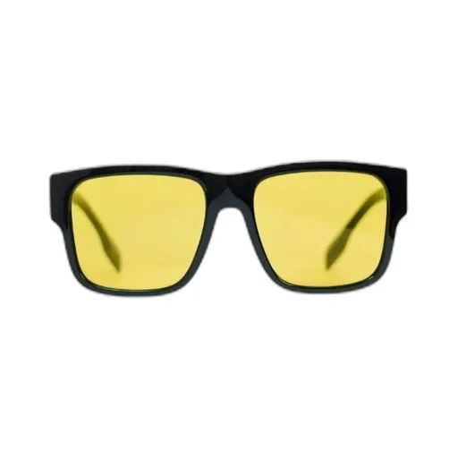 Square Sunglasses