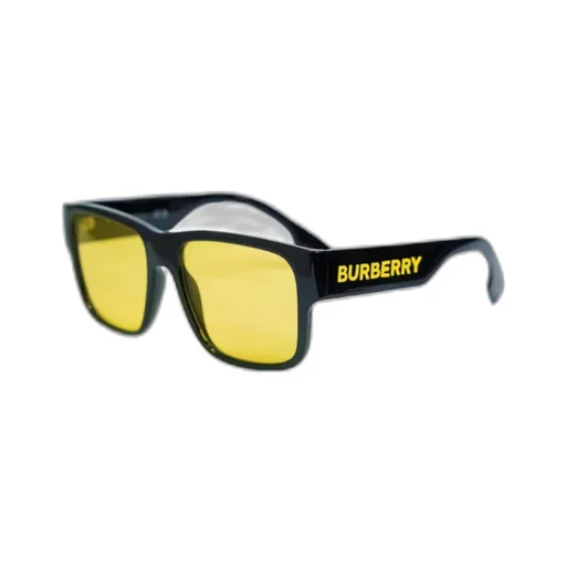 Square Sunglasses