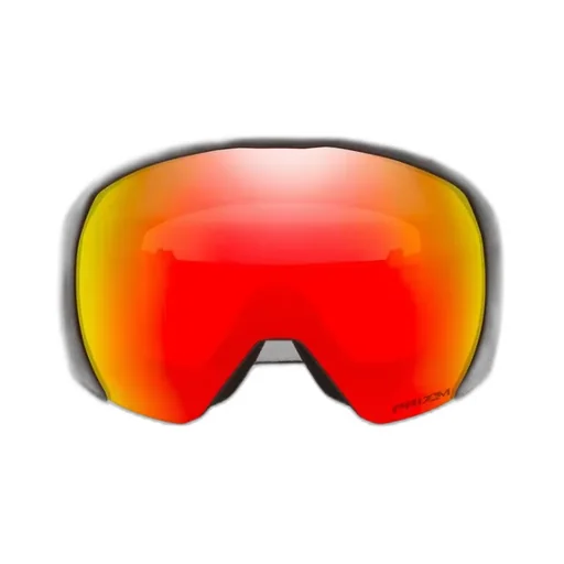 Logo Sunglasses