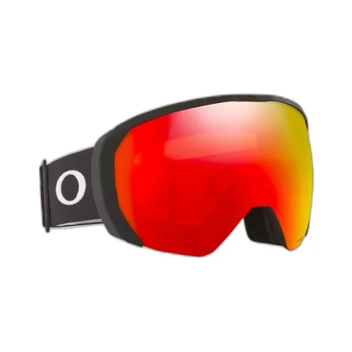 Logo Sunglasses
