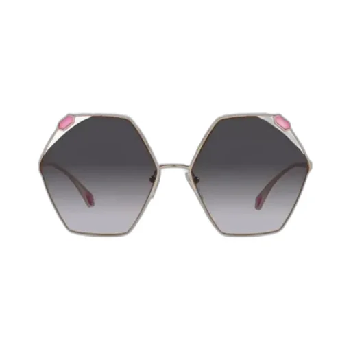 Logo Sunglasses