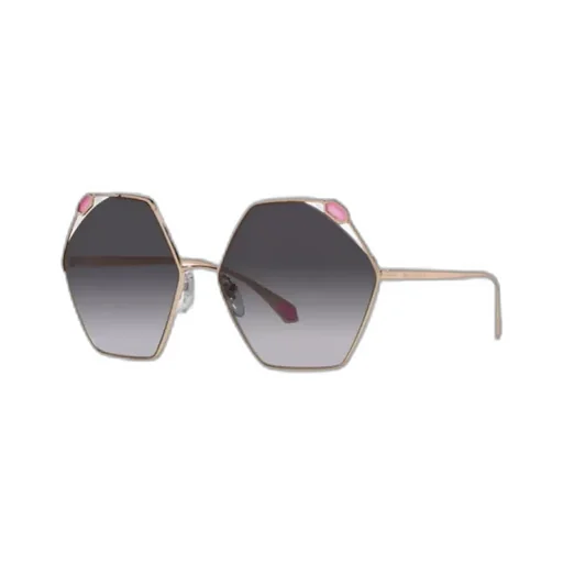 Logo Sunglasses