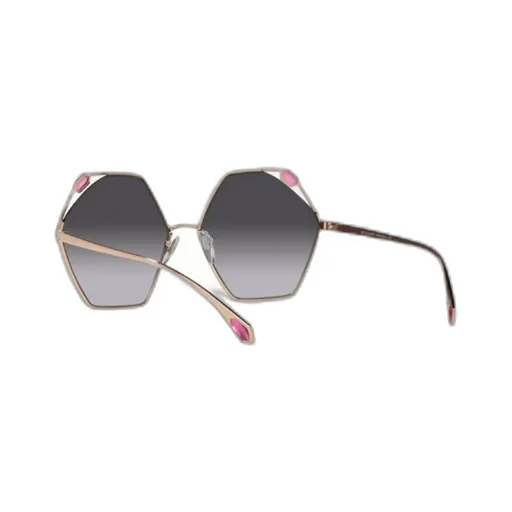 Logo Sunglasses