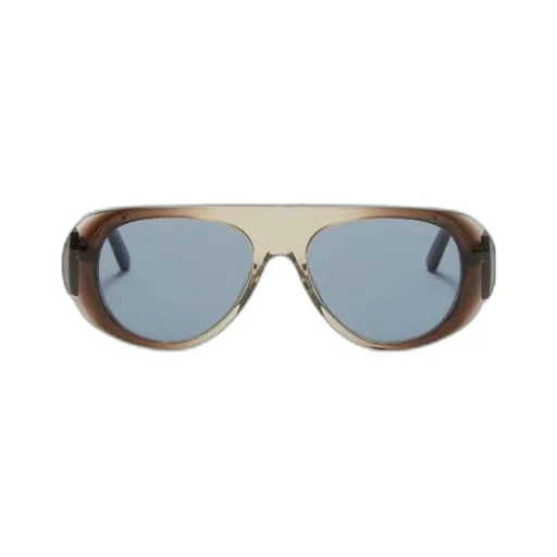 Sierra Sunglasses