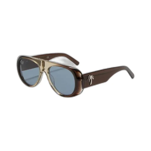 Sierra Sunglasses