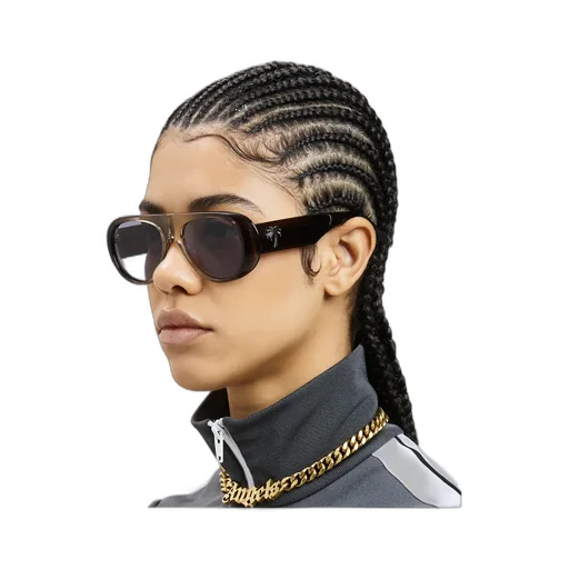 Sierra Sunglasses