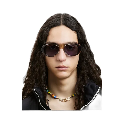 Sierra Sunglasses