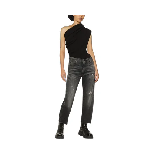 Wear Out Jeans