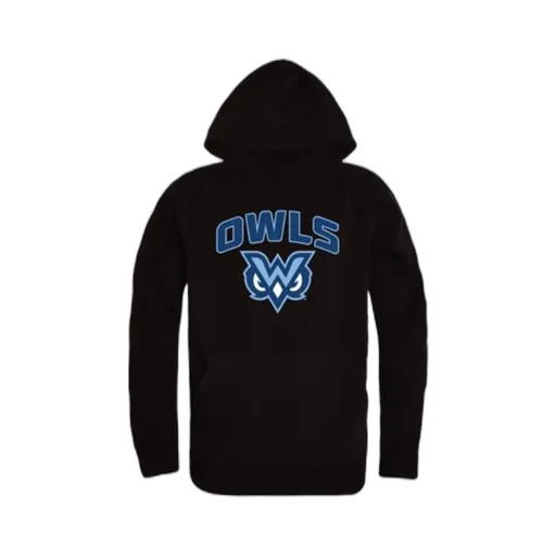 Logo Sweater