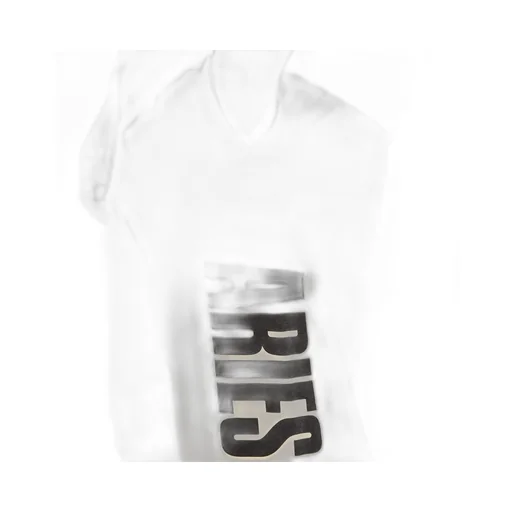 Cotton Track Pants