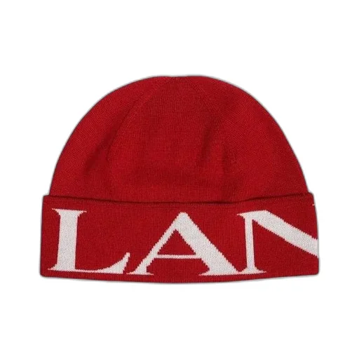 No-Brimmed Urinal Hat