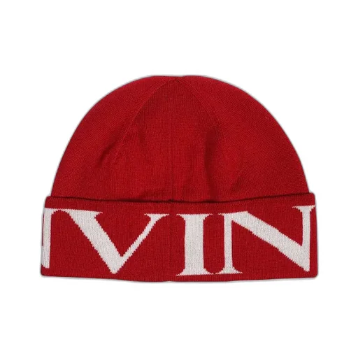 No-Brimmed Urinal Hat