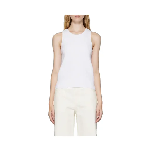 Logo Vest