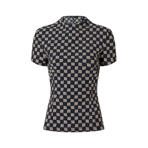 Alphabet T-Shirt