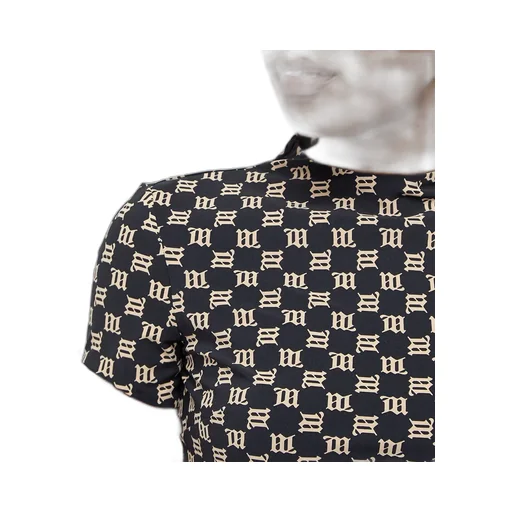Alphabet T-Shirt