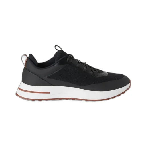 Loro Piana Week End Walk Sneaker